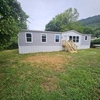 Mobile Home for Sale: WV, CABIN CREEK - 2021 ISLAND BREEZE multi section for sale., Cabin Creek, WV