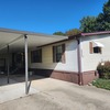 Mobile Home for Sale: 3 Bed 2 Bath 1986 Redman