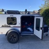 RV for Sale: 2021 FLYER CHASE