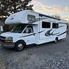 RV for Sale: 2020 FORESTER LE 2551DSLE