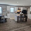 Mobile Home for Sale: Mobile Home, Mobile/Manufactured - Crowley, TX, Crowley, TX