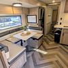RV for Sale: 2023 TOURING EDITION 24BH