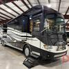 RV for Sale: 2016 DUTCH STAR 4369