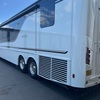 RV for Sale: 2019 HORIZON 42Q