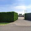 Mobile Home for Sale: 2 Bed 2 Bath 1992 Mobile Home