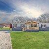 Mobile Home for Sale: Manufactured Home - Azle, TX, Azle, TX