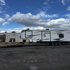 RV for Sale: 2019 VENGEANCE 388V16