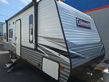 Thumbnail of RV