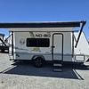 RV for Sale: 2022 NO BOUNDARIES 19.2