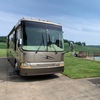 RV for Sale: 2004 Mountain Aire 4018