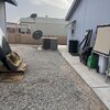 Mobile Home for Sale: MOBILE HOME/MANUFACTURED - Yuma, AZ, Yuma, AZ