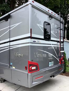 Thumbnail of RV
