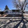 Mobile Home for Sale: Manufactured Home - Albuquerque, NM, Albuquerque, NM