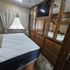 RV for Sale: 2013 PURSUIT 31 BDP