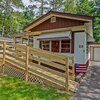 Mobile Home for Sale: Mobile Home, One Story - Minocqua, WI, Minocqua, WI