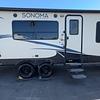 RV for Sale: 2017 SONOMA 280RKS