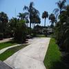 RV Lot for Sale: Vacation Inn Lot #291, West Palm Beach, FL