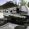 RV for Sale: 2023 TIMBER RIDGE 22FQS