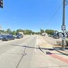 Mobile Home for Sale: 2001 Mobile Home