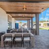 2050 W Dunlap Ave Phoenix AZ 85021 USA Dining room 2050Dunlap 40