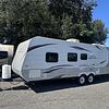 RV for Sale: 2013 JAY FLIGHT 22 FB