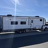 RV for Sale: 2012 MONTANA HIGH COUNTRY 313RE