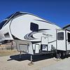 RV for Sale: 2022 REFLECTION 150 SERIES 280RS