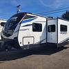 RV for Sale: 2021 Shadow Cruiser 280QBS