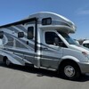 RV for Sale: 2012 ITASCA NAVION 24J