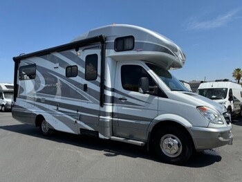 Thumbnail of RV