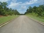Photo of Mobile Home Lot