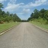 Mobile Home Lot for Sale: GA, JASPER - Land for sale., Jasper, GA