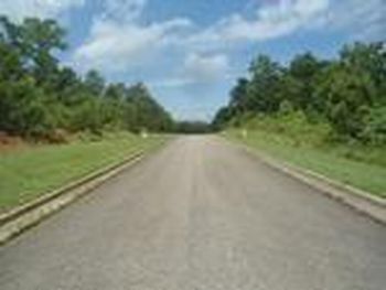 Thumbnail of mobile home lot