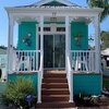 Mobile Home for Sale: Mobile Home, Mobile/Manufactured - Kissimmee, FL, Kissimmee, FL