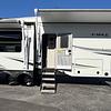 RV for Sale: 2022 EAGLE 317RLOK