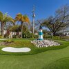Mobile Home for Sale: Mobile Home, Mobile/Manufactured - Kissimmee, FL, Kissimmee, FL