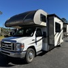 RV for Sale: 2018 QUANTUM RQ29