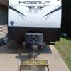 RV for Sale: 2019 HIDEOUT 28RKS