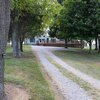 Mobile Home for Sale: Single Family, Mobile Home-Double Wide - Brandenburg, KY, Brandenburg, KY