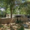 Mobile Home for Sale: 2 Bed 2 Bath 1976 Mobile Home