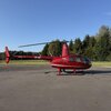 Aircraft for Sale: Robinson R44 Raven II