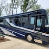 RV for Sale: 2023 ALLEGRO BUS 450PP