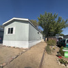 Mobile Home for Sale: 284 Skyline | Large Kitchen! REDUCED!, Reno, NV