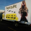 Photo of Billboard