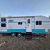 RV for Sale: 2018 RETRO 265RB