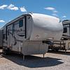 RV for Sale: 2011 MONTANA 323RL