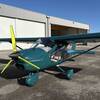 Aircraft for Sale: Aeroprakt A-32