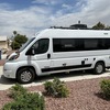RV for Sale: 2021 TRAVATO