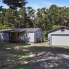 Mobile Home for Sale: 1 Story,Double Wide Manufactured - Manufactured Home on Real Property, Florence, OR