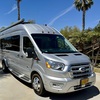 RV for Sale: 2022 PASSAGE 148